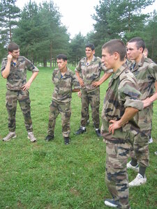 B5 61RA Aout 2004, TIOR 074
