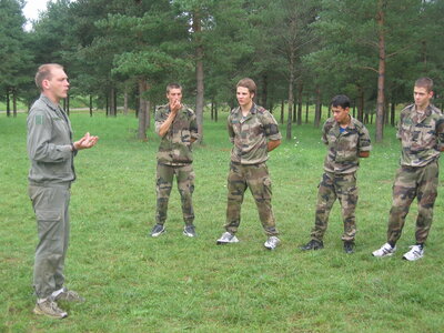 B5 61RA Aout 2004, TIOR 073