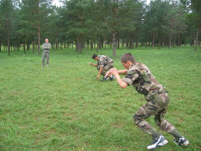 B5 61RA Aout 2004, TIOR 071