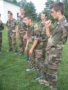 B5 61RA Aout 2004, TIOR 070