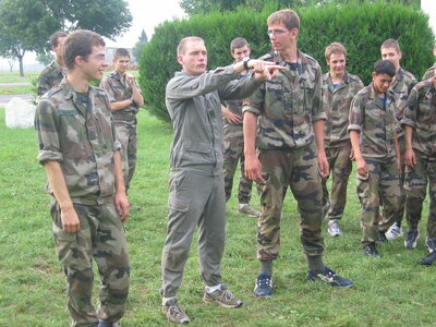 B5 61RA Aout 2004, TIOR 063