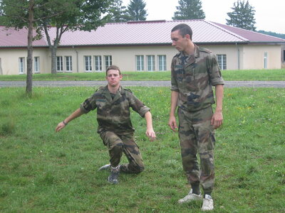 B5 61RA Aout 2004, TIOR 055