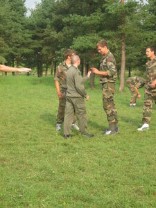 B5 61RA Aout 2004, TIOR 050