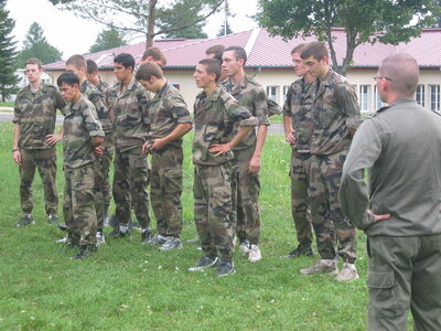 B5 61RA Aout 2004, TIOR 048