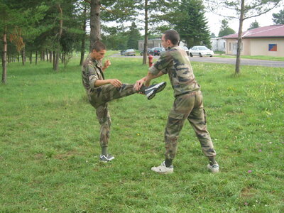 B5 61RA Aout 2004, TIOR 042