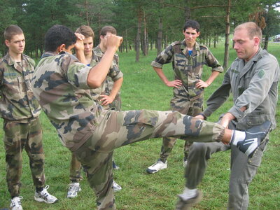 B5 61RA Aout 2004, TIOR 041