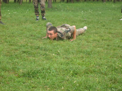 B5 61RA Aout 2004, TIOR 036