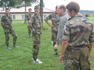 B5 61RA Aout 2004, TIOR 033