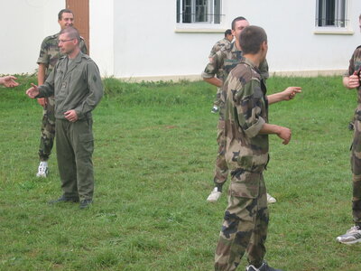 B5 61RA Aout 2004, TIOR 031