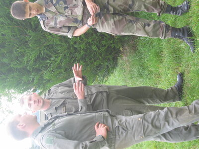 B5 61RA Aout 2004, TIOR 027