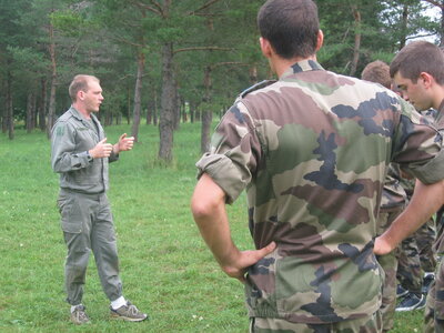 B5 61RA Aout 2004, TIOR 024