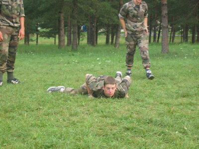 B5 61RA Aout 2004, TIOR 023
