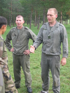 B5 61RA Aout 2004, TIOR 022
