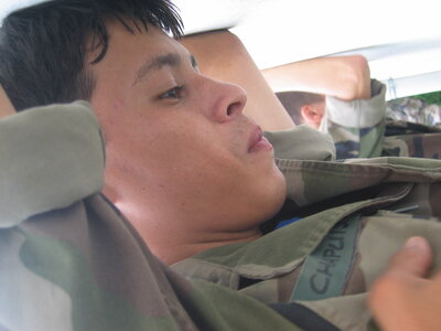 B5 61RA Aout 2004, TIOR 002