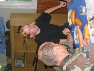 B5 61RA Aout 2004, IMG_0038