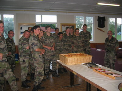 B5 61RA Aout 2004, IMG_0029