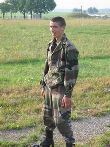B5 61RA Aout 2004, PO013