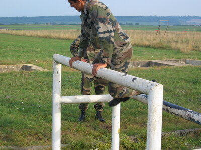 B5 61RA Aout 2004, PO003