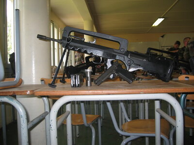 B5 61RA Aout 2004, IMG_0011