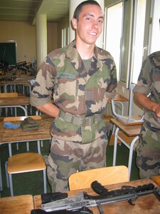 B5 61RA Aout 2004, IMG_0010