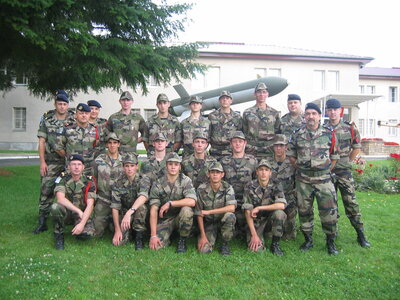 B5 61RA Aout 2004, IMG_0052