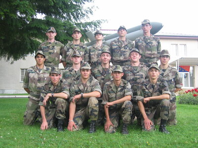 B5 61RA Aout 2004, IMG_0051