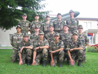 B5 61RA Aout 2004, IMG_0050