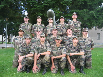 B5 61RA Aout 2004, IMG_0048