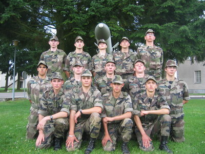 B5 61RA Aout 2004, IMG_0047