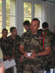 B5 61RA Aout 2004, IMG_0043