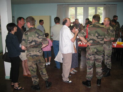 B5 61RA Aout 2004, IMG_0039