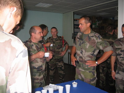 B5 61RA Aout 2004, IMG_0035