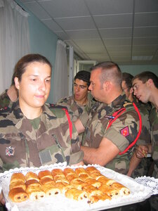 B5 61RA Aout 2004, IMG_0034