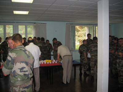 B5 61RA Aout 2004, IMG_0031