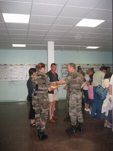 B5 61RA Aout 2004, IMG_0030