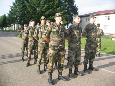 B5 61RA Aout 2004, IMG_0002