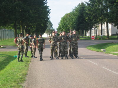 B5 61RA Aout 2004, IMG_0001