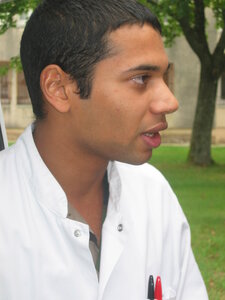 B5 61RA Aout 2004, IMG_0009
