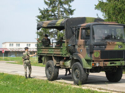 B5 61RA Aout 2004, accueil027