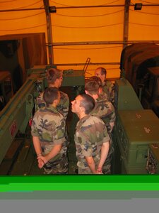B5 61RA Aout 2004, accueil012