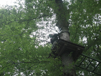 B5 61RA Juillet 2006, aventure parc 0037