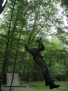 B5 61RA Juillet 2006, aventure parc 0008
