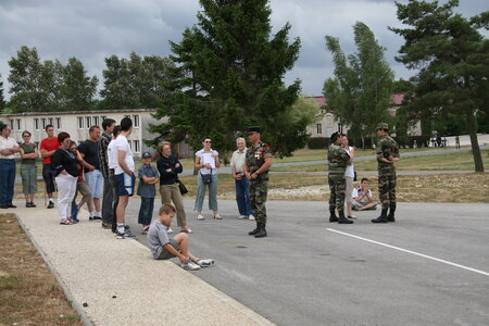 B5 61RA Juillet 2006, IMG_1208