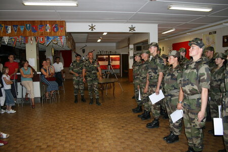 B5 61RA Juillet 2006, IMG_1188