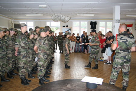 B5 61RA Juillet 2006, IMG_1181