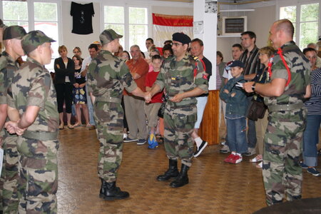 B5 61RA Juillet 2006, IMG_1178