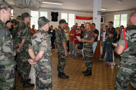B5 61RA Juillet 2006, IMG_1176