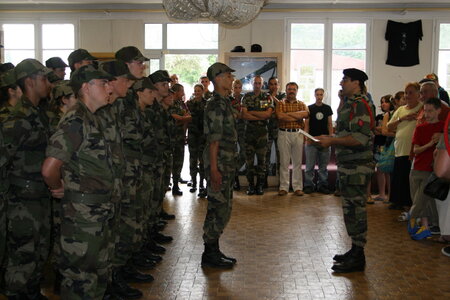 B5 61RA Juillet 2006, IMG_1174