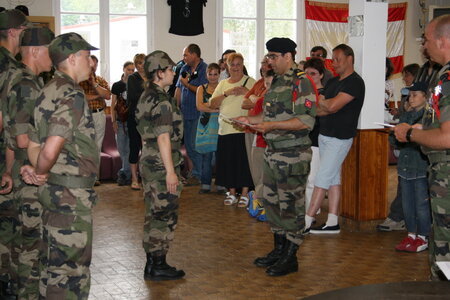 B5 61RA Juillet 2006, IMG_1173