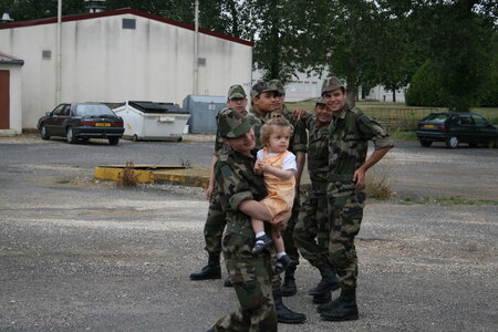 B5 61RA Juillet 2006, IMG_1164